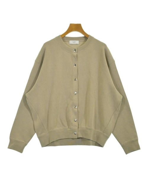 IENA(イエナ)のカーディガン サイズ:-(M位) 5,000円