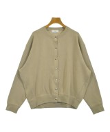 IENA（イエナ）カーディガン ベージュ サイズ:-(M位) レディース/2200721745053