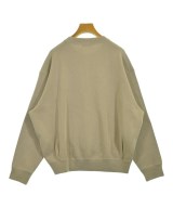 IENA（イエナ）カーディガン ベージュ サイズ:-(M位) レディース/2200721745053