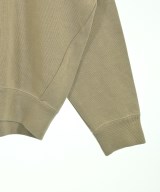 IENA（イエナ）カーディガン ベージュ サイズ:-(M位) レディース/2200721745053