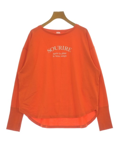 IENA(イエナ)のTシャツ・カットソー サイズ:F 2,000円