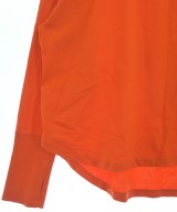 IENA（イエナ）Tシャツ・カットソー オレンジ サイズ:F レディース/2200722240076