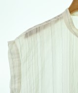 IENA（イエナ）ブラウス 白 サイズ:F レディース/2200726104046