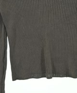 IENA（イエナ）ニット・セーター グレー サイズ:-(S位) レディース/2200726104053