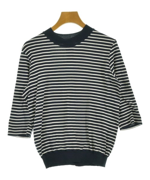 IENA(イエナ)のTシャツ・カットソー サイズ:-(L位) 2,700円