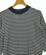 IENA（イエナ）Tシャツ・カットソー 紺 サイズ:-(L位) レディース/2200726104077