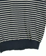 IENA（イエナ）Tシャツ・カットソー 紺 サイズ:-(L位) レディース/2200726104077