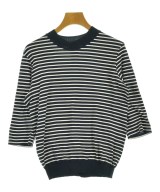 IENA Tシャツ・カットソー