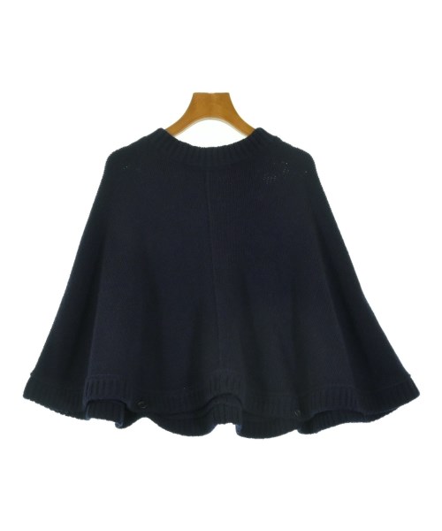 IENA(イエナ)のニット・セーター サイズ:F 4,400円