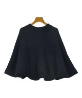 IENA ニット・セーター