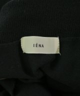 IENA（イエナ）ニット・セーター 黒 サイズ:F レディース/2200726231117