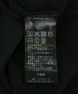 IENA（イエナ）ニット・セーター 黒 サイズ:F レディース/2200726231117