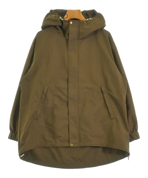 IENA(イエナ)のその他 サイズ:36(S位) 7,200円