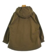 IENA（イエナ）その他 茶 サイズ:36(S位) レディース/2200726235061