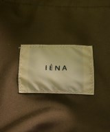 IENA（イエナ）その他 茶 サイズ:36(S位) レディース/2200726235061