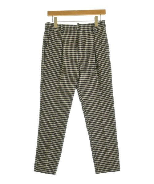 IENA(イエナ)のスラックス サイズ:38(M位) 2,400円