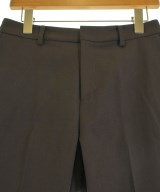 IENA（イエナ）スラックス 茶 サイズ:38(M位) レディース/2200726400025
