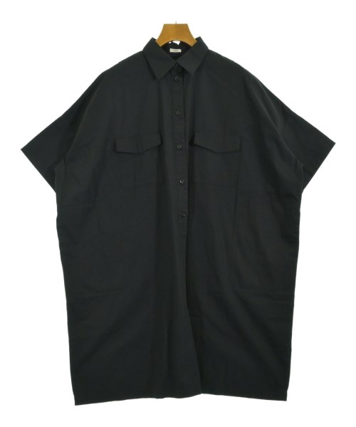 IENA(イエナ)のオールインワン/サロペット サイズ:36(S位) 7,400円
