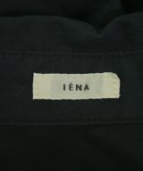 IENA（イエナ）オールインワン/サロペット 紺 サイズ:36(S位) レディース/2200708236017