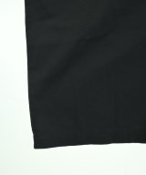 IENA（イエナ）オールインワン/サロペット 紺 サイズ:36(S位) レディース/2200708236017