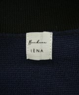 IENA（イエナ）ニット・セーター 紺 サイズ:F レディース/2200708236116