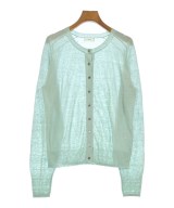 IENA（イエナ）カーディガン 緑 サイズ:F レディース/2200721940021