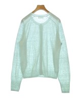 IENA（イエナ）カーディガン 緑 サイズ:F レディース/2200721940021