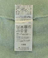 IENA（イエナ）カーディガン 緑 サイズ:F レディース/2200721940021