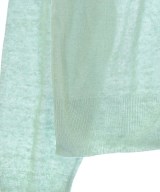IENA（イエナ）カーディガン 緑 サイズ:F レディース/2200721940021