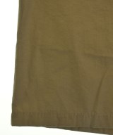 IENA（イエナ）ロング・マキシ丈スカート カーキ サイズ:36(S位) レディース/2200722623046