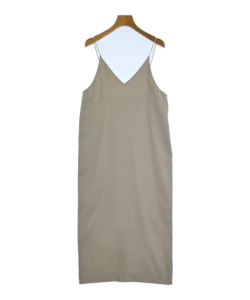 IENA(イエナ)のワンピース サイズ:36(S位) 5,000円