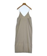 IENA（イエナ）ワンピース ベージュ サイズ:36(S位) レディース/2200723184027