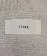 IENA（イエナ）ワンピース ベージュ サイズ:36(S位) レディース/2200723184027