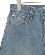 IENA（イエナ）デニムパンツ 青 サイズ:38(M位) レディース/2200721935027