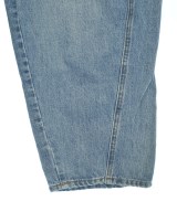 IENA（イエナ）デニムパンツ 青 サイズ:38(M位) レディース/2200721935027