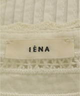 IENA（イエナ）ブラウス 白 サイズ:F レディース/2200721935058