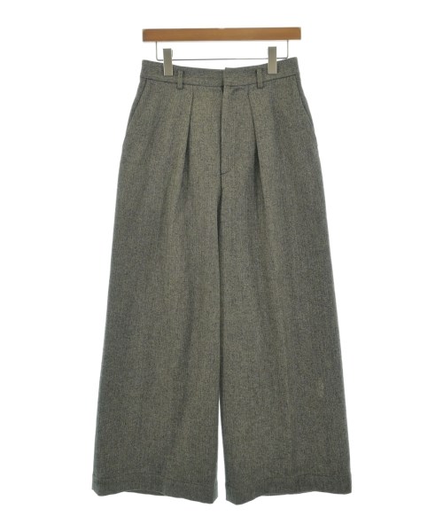 IENA(イエナ)のスラックス サイズ:36(S位) 4,000円