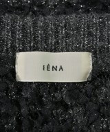 IENA（イエナ）ミニスカート 黒 サイズ:-(M位) レディース/2200726565021