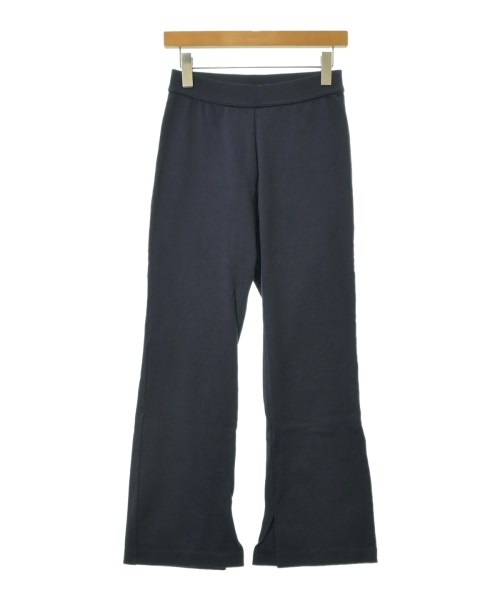 IENA(イエナ)のスウェットパンツ サイズ:38(M位) 2,700円