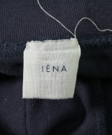 IENA（イエナ）スウェットパンツ 紺 サイズ:38(M位) レディース/2200726565038