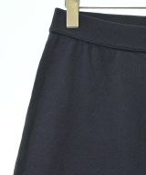 IENA（イエナ）スウェットパンツ 紺 サイズ:38(M位) レディース/2200726565038