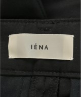 IENA（イエナ）その他 黒 サイズ:38(M位) レディース/2200726565045
