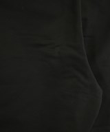 IENA（イエナ）その他 黒 サイズ:38(M位) レディース/2200726565045