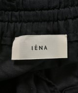 IENA（イエナ）ロング・マキシ丈スカート 黒 サイズ:36(S位) レディース/2200726565052