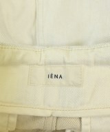 IENA（イエナ）デニムパンツ 白 サイズ:38(M位) レディース/2200726565069