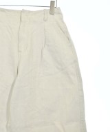 IENA（イエナ）デニムパンツ 白 サイズ:38(M位) レディース/2200726565069