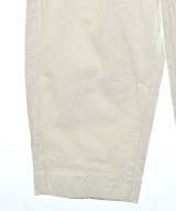 IENA（イエナ）デニムパンツ 白 サイズ:38(M位) レディース/2200726565069