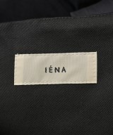 IENA（イエナ）ロング・マキシ丈スカート 黒 サイズ:36(S位) レディース/2200726565076