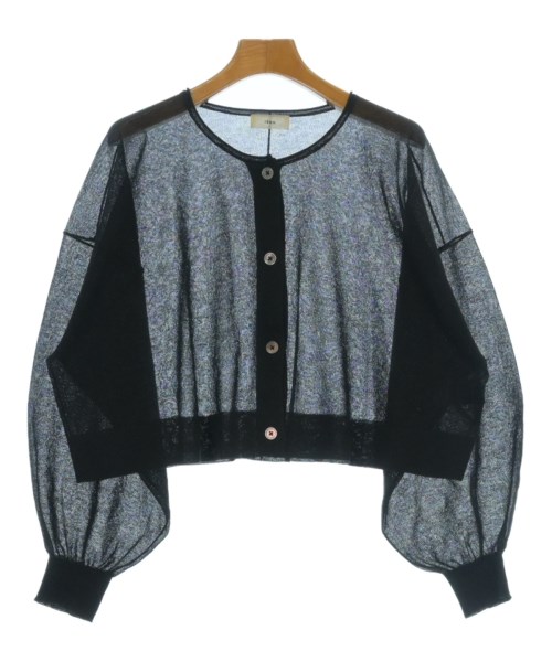 IENA(イエナ)のカーディガン サイズ:F 3,300円