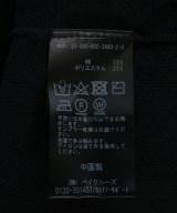 IENA（イエナ）カーディガン 黒 サイズ:F レディース/2200726565120